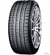 YOKOHAMA ADVAN dB V553 265/35R18 97W