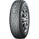 YOKOHAMA W.Drive V905 285/35R21 105V