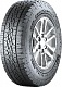 CONTINENTAL CrossContact ATR 265/45R20 108W XL FR*(2017)