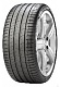 PIRELLI P-ZERO LUXURY SALOON 275/40R21 107Y XL Run-Flat