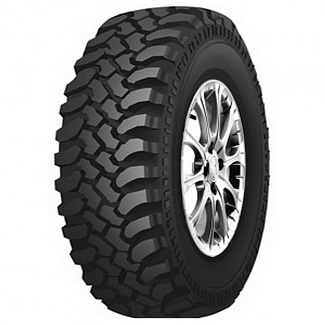  Nortec MT540 225/75 R16 104Q  - интернет-магазин "Протектор"