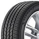 BRIDGESTONE ALENZA SPORT A/S 235/50R20 104T XL(+) , AO