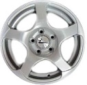 iFree Коперник 6.5x15/5x100 D67.1 ET43 Нео-классик