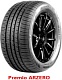 ARIVO Premio ARZERO 205/60R15 91V