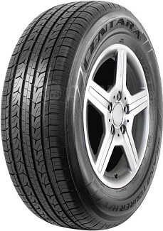  Centara Grand Tourer H/T 255/50 R19 107W - интернет-магазин "Протектор"