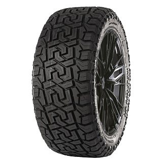  GRIPMAX Inception X/T 265/50R20 115/112Q LT RWL - интернет-магазин "Протектор"