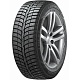 LAUFENN i FIT ICE LW71 205/75R15 97T шип Индонезия