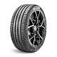 LANDSAIL  295/40/21  W 111 RapidDragon  XL