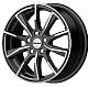 Carwel Лабаз 6.5/R16 5*114,3 ET45 d67.1 AB
