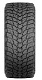 ROADCRUZA SNOW LYNX 275/65R20 126/123R LT Правая сторона шип