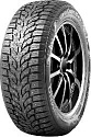 Kumho I'Zen WI32 175/70 R13 82T