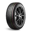 SATOYA  195/55/15  V 85 DORO S-78