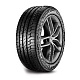Континенталь  285/45/22  Y 114 PremiumContact 6  XL (MO)