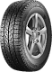 Gislaved Nord Frost Van 2 SD 8PR 215/60 R17С 109/107R