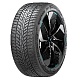 HANKOOK iON i*cept SUV IW01A 245/40R21 100V XL Корея