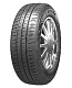 SAILUN ATREZZO ECO 165/55R14 72V