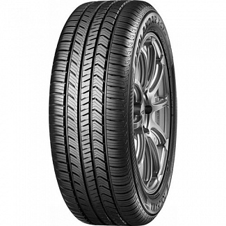  YOKOHAMA Geolandar X-CV G057 295/35R21 107W - интернет-магазин "Протектор"