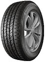 Viatti Bosco A/T V-237 285/60 R18 116H