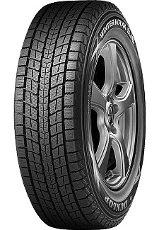  DUNLOP Winter MAXX SJ8 215/65R17 103R *(2021) - интернет-магазин "Протектор"