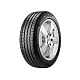Pirelli Cinturato P7 235/45 R18 98Y