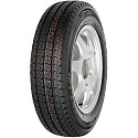 Нижнекамскшина Kама-Euro LCV-131 205/75 R16С 110/108R