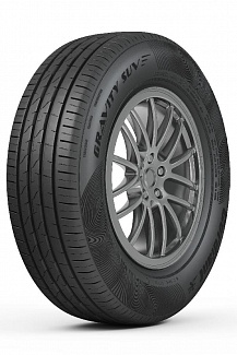  CORDIANT GRAVITY  195/65R15 б/к 95H - интернет-магазин "Протектор"