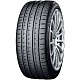 YOKOHAMA Advan Sport V105S 265/35R18 97Y XL