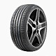 ARMSTRONG  245/35/20  Y 95 BLU-TRAC HP