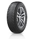 HANKOOK Winter i*cept RS2 W452 215/65R15 96H*(2019)