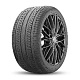 Йокохама  305/40/20  V 112 S35A  (N0)