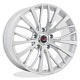 LEGE ARTIS  Concept-LX519  10,0\R21 5*150 ET45  d110,1  S  [9188429]