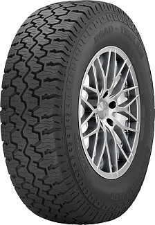  TIGAR ROAD-TERRAIN 205/80R16 104T XL M+S - интернет-магазин "Протектор"