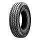Sailun  195/80/15  R 106/104 C SL87N