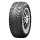 Kumho WinterCraft SUV Ice 225/60 R18 104