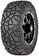 GRIPMAX Mud Rage M/T III 285/70R17 121/118Q LT RWL