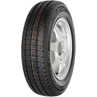  Нижнекамскшина Kама-Euro LCV-131 185/75 R16C 104/102N - интернет-магазин "Протектор"