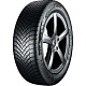 LAUFENN X FIT HT LD01 235/65R18 106T Индонезия