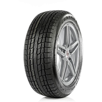  CENTARA WINTER 626 235/45R20 100H XL - интернет-магазин "Протектор"