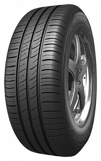  Kumho KH27 185/65 R15 88H - интернет-магазин "Протектор"