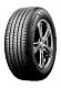 Bridgestone Alenza 001 255/55 R19 107W 