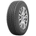 TOYO Open Country U/T 275/55R20 117V