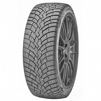  Pirelli Ice Zero 2 205/50 R17 93T - интернет-магазин "Протектор"