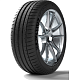 Michelin Pilot Sport 4 255/55 R18 109Y 