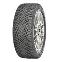 Michelin X-Ice North XIN4 235/55 R18 104T