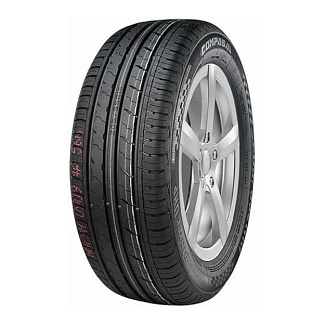  Compasal  225/60/17  V 99 Blazer UHP - интернет-магазин "Протектор"