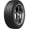 BEL-281 Artmotion 195/60R15 88H