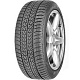 GOODYEAR ULTRA GRIP 8 Performance 225/40R18 92V XL*(2021)