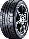 CONTINENTAL ContiSportContact 5P 255/40R21 102Y XL FR MO