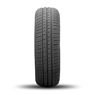  Sailun  145/65/15  T 72 ATREZZO ECO - интернет-магазин "Протектор"