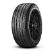 PIRELLI SCORPION VERDE All-Season 265/45R20 108H XL Run-Flat M+S MOE*(2017)